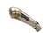 GPR Triumph Trident 660 2021/2022 e5 EC-Approv. full line exhaust catalized Powe - Komplett avgassystem - D407247 - 1
