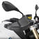 Givi HAND PROTECTOR BMW F800R (15-19) - Handskydd - D475327 - 1