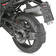 Givi Kit Mudg Benelli Trk702Trk702 X (23-24) - Stänk- & kedjeskydd - D481987 - 1