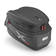 Givi Tanklock Bag X-Line New Touring XL06B - Tankväskor - D422777 - 1
