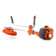 HUSQVARNA 545FR - Röjsågar - 63427 - 1