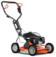 HUSQVARNA KLIPPO LB 548S e - Gräsklippare - 63387 - 1