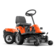HUSQVARNA R 112iC - Åkgräsklippare - 63447 - 1