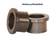 Haan spacer kit bak KTM SX85 - Reservdelar hjul - D432507 - 1