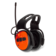 Hörselskydd med FM-radio - Hörselskydd - 18117 - 1