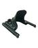 JOBE Squeeze heel bindnig vattenskida - Vattenskidor - D349567 - 1