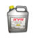 KYB Front Fork KYB Oil 01M 5L replaced with 02M - Övriga oljor - D95327 - 1