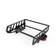 Kimpex Connect Versatile Lastrack - Lastrack - D357417 - 1
