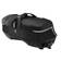 LinQ Premium Tunnelväska - Medium 19+3 liter - Hårda väskor - 2117 - 2