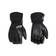 MOUNTAIN GLOVES H/M G/L - Snöskoter personlig utrustning - 37507 - 1