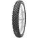 Metzeler Enduro 1 3.00-21 51R F - Adventure-Enduro - D11187 - 1