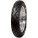 Metzeler ME 888 Marathon Ultra 130/90 B 16 M/C 73H TL Reinforced Re. - Custom-Touring - D11517 - 2