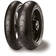Metzeler Racetec RR 180/60 ZR 17 M/C (75W) TL K2 Re - Racing - D73727 - 2
