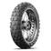 Michelin Anakee Wild 140/80-18 M/C 70R TL/TT Re - Adventure-Enduro - D424297 - 1