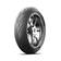Michelin Pilot Road 4 190/55 ZR 17 M/C (75W) TL Re - Sport-Touring - D424137 - 1