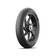 Michelin Power Rain 12/60 R 17 TL Fr - Racing - D424257 - 1
