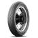Michelin Road Classic 130/70 B 18 M/C 63H TL Re - Sport-Touring - D424217 - 1