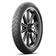 Michelin Scorcher Adventure 120/70 R 19 M/C 60V TL Fr - Adventure-Enduro - D424317 - 1