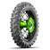 Michelin Starcross 5 Mini 80/100-12 M/C 41M TT Re - Cross - D424337 - 1