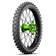 Michelin Starcross 5 Soft 70/100-17 M/C 40M TT Fr - Cross - D424347 - 1