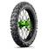 Michelin Starcross 6 Medium Hard 100/90-19 M/C 57M TT Re - Cross - D424357 - 1