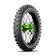 Michelin Starcross 6 Medium Soft 120/80-19 M/C 63M TT Re - Cross - D424367 - 1