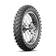 Michelin Tracker 110/90-19 M/C 62R TT Re - Cross - D424377 - 1
