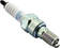 NGK Tändstift IMR8C-9H - Tändstift - D2297 - 1