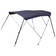 OS BIMINI 3 BOW 1.9-2.1M BLUE - Bimini - D130427 - 1