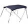 OS BIMINI 4 BOW 1.7-1.9M BLUE - Bimini - D130437 - 1