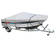 OS CENTRE CONSOLE COVER 5.3M - 5.6M - Kapell - D130607 - 1