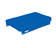 OS SEAT CUSHION 600mm X 400mm BLUE - Bord & Stolar - D130667 - 1