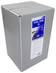Orbitrade Engine oil 5w-30.20L Bag in box - Motorolja - D196997 - 1