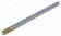 Orbitrade bult cav - Motordelar Inombordare - D75357 - 1