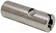 Orbitrade lagertapp - Motordelar Inombordare - D75677 - 1