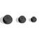 PPB B-35 ADAPTER UNIVERSAL - Spännband & Tillbehör - D210007 - 1