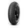 Pirelli Diablo Rain 200/60 R 17 NHS TL SCR1 Re - Racing - D175417 - 1