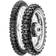 Pirelli Scorpion XC Mid Hard 80/100-21 NHS 51R Fr. - Cross - D334297 - 1