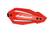 Polisport Handguard bullit FWA Red CR04 (12) - Handskydd - D431377 - 1