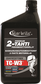 Premium 2-taktsolja TC-W3 1L - Motorolja - D151557 - 1