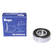ProX Bearing 6202 2-Side Sealed 15x35x11 - Lager - D107587 - 1