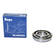 ProX Bearing 6207NR/C3 35x72x17 - Lager - D107597 - 1