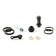 ProX Front Brake Caliper Rebuild Kit YZ125/250 '08-23 - Reparationskit - D103997 - 1