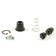 ProX Front Master Cylinder Rebuild Kit KTM125/250SX '94-99 - Reparationskit - D18307 - 1
