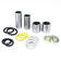 ProX Svinglagersats CRF250R/X '04-09 + CRF250X '04-17 - Lager - D17417 - 1