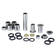 ProX Swingarm Linkage Bearing kit YZ125/250/F + WR250F'02-04 - Lager - D17317 - 1