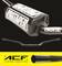 Protaper Styre ACF CR/SX Race 800mm Svart - Styren - D427847 - 4