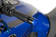Puig Bar End Thruster Yamaha T-Max 560/Sx/D - Styrtillbehör - D447117 - 1