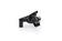 Puig Bracket Brake Puig Lever Models Bmw (B43) - Broms- & Kopplingshandtag - D183037 - 1