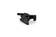Puig Bracket Brake Puig Lever Models Bmw - Broms- & Kopplingshandtag - D183347 - 1